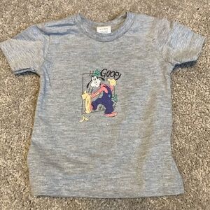 Infant shirt 6-12 months